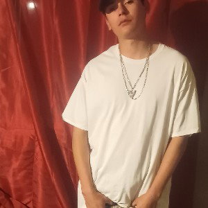 Nena