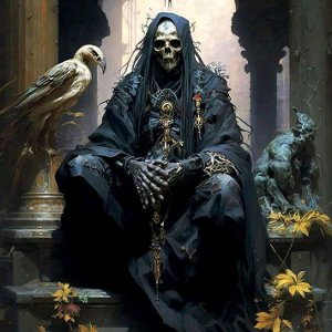 ya ecomprendio que el amor es como el tiempo  cada minuto y segundos yo los cuento  

 por que estando a tu lado  es la 