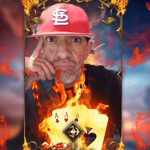 battle the devil