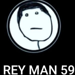 #REYMAN59