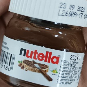 порно со слониками