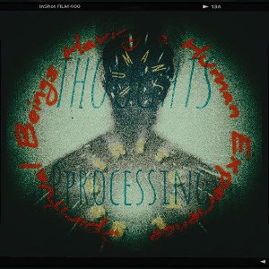 Who Experience (edit)