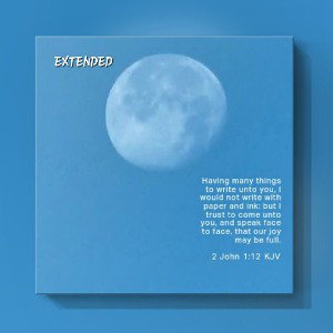 Awoken - Freestyle EXTENDED 
