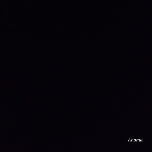 14th Beat, Freestyle