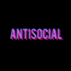 AntiSocial
