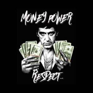 Money, Power, Respect (REUPLOAD)
