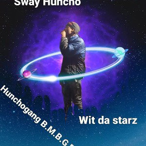 Wit Da Starz