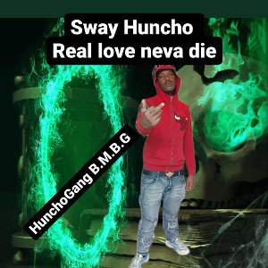 Real Love Neva Die