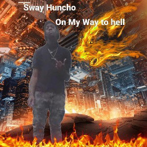On My Way To Hell