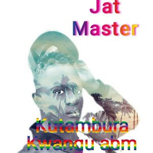  Jet mastee