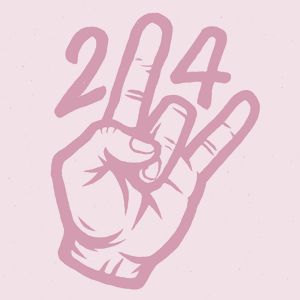 aba_-_Never_Love_Another_x_BODEGA_ft aba  (Bass Boost)
