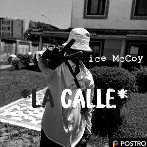 _LA_CALLE_