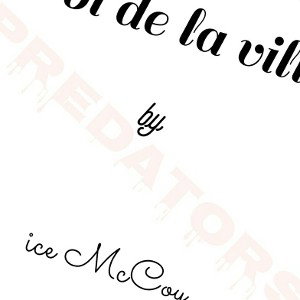 ROI_DE_LA_VILLE ( in the booth)