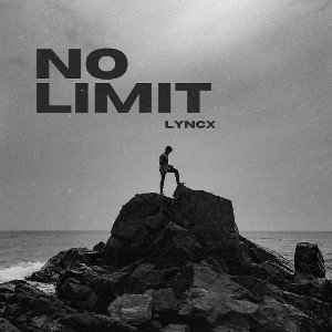 LYNCX_-_SANS_LIMITES_(officiel song)