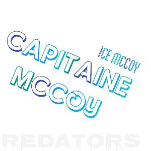 _CAPITAINE_MCCOY_