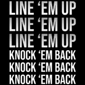 send em up