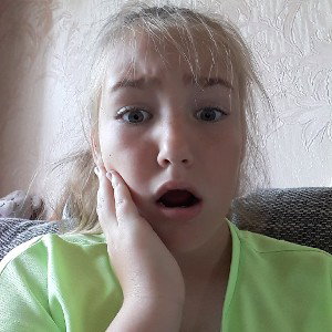 от пеннивайз и не спрятаться