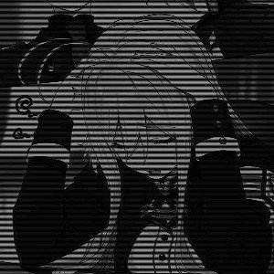 ты хороший