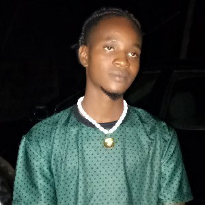 NJ_Marshal_The_Impact