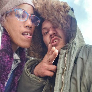 JoonLennon - Nada(RapFame Snip)