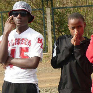 THUD_SQUAD__rackoz__-_SUPREMACY_official_video_#shrap_256k_