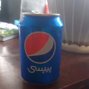 Пше'но Пше'но