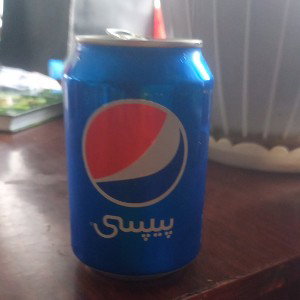 Сердце в тумане 