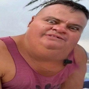 E MotionZ