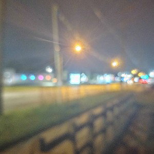 udk