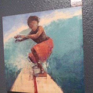 catch that wave Aug-24-22(Fr33Style)