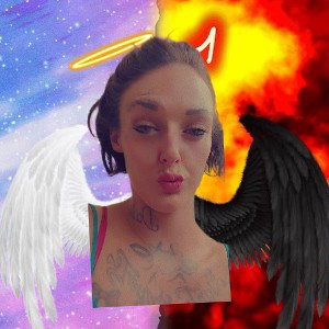 Bury me-QueenCrasey