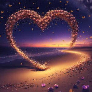 Lovesongs bei mir 💋❤️
