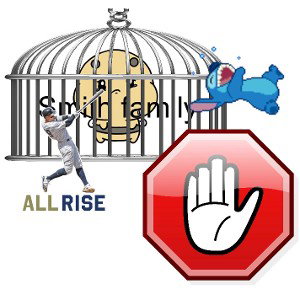 Smith family disstract