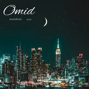 OMID