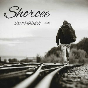 shoroee