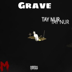 Grave