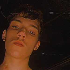 good vibe