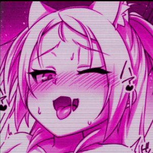 CountingSteps - _FREE_ Metro Boomin Type Beat - _Atypical_ _ Rap_Trap Instrumental 2019 _www.hotplayer.ru_