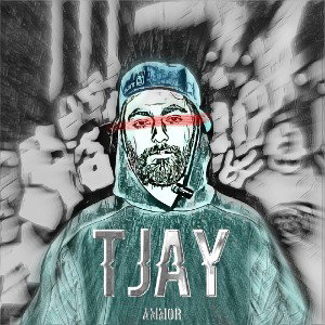 TJAY