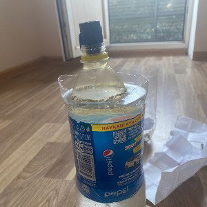 фристайл без слез
