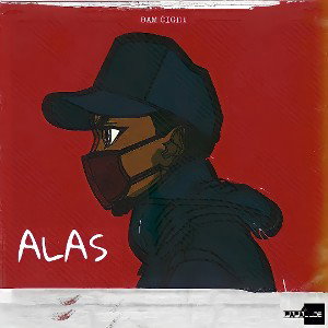 Alas - Bam $ight
