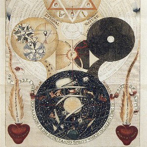 Prophet the TYENNYS - NUN 🙈👀HERE😶‍🌫️😱❤️‍🔥🌊👁️ 2023-06-23 18_06