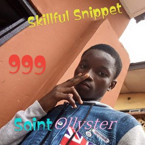 Skillful Snippet 
