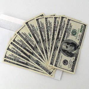 my money 💰