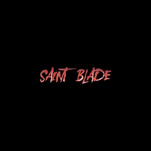 Saint blade - Freestyle 1 De improviso 