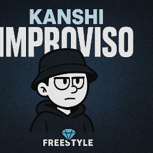 Kanshi - IMPROVISO 