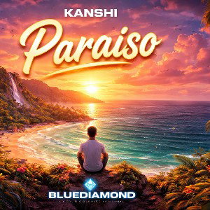 kanshi paraíso 
