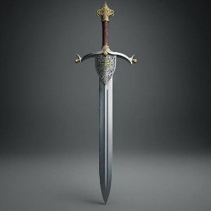 Saint blade - Se for pra me amar