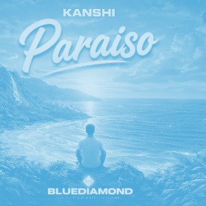 kanshi paraíso  (Nightcore)
