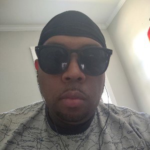 6 mil ways to die freestyle 
